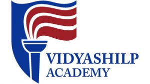 VidyaShilp-logo-300x169